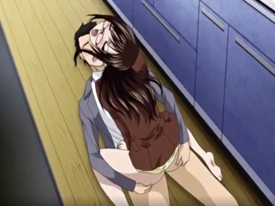 Thumbnail of post image 003