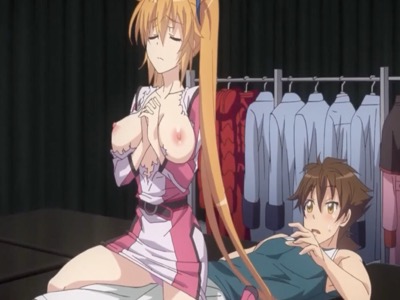 Thumbnail of post image 122