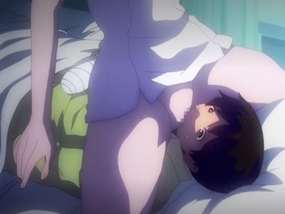 Thumbnail of post image 132