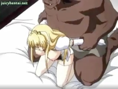 Thumbnail of post image 118