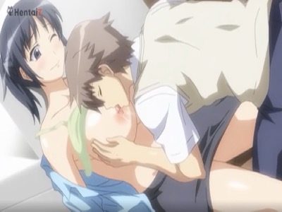 Thumbnail of post image 008