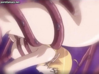 Thumbnail of post image 152