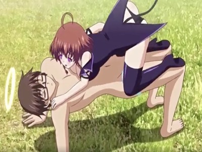 Thumbnail of post image 045
