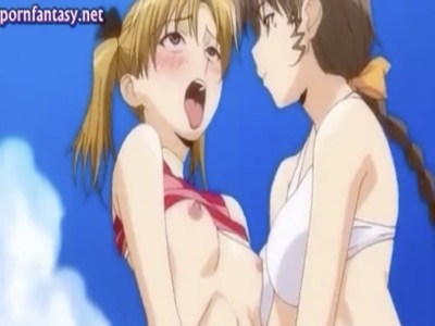 Thumbnail of post image 056