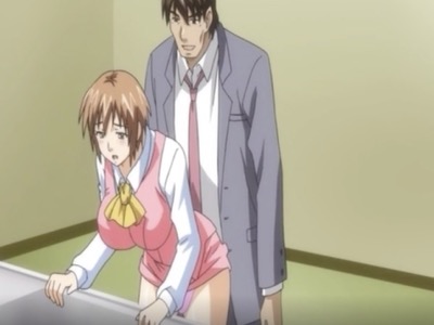 Thumbnail of post image 143