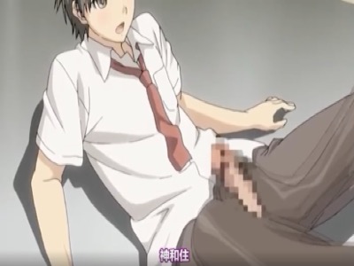 Thumbnail of post image 014