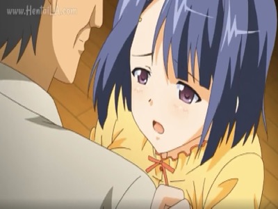 Thumbnail of post image 146
