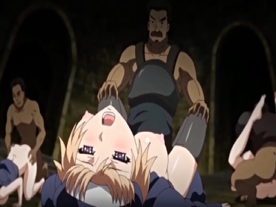 Thumbnail of post image 100