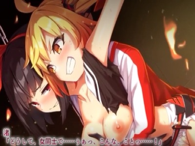 Thumbnail of post image 054