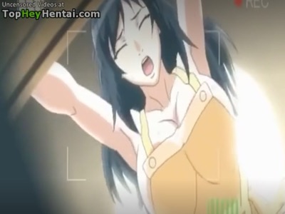Thumbnail of post image 134