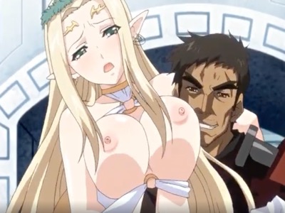 Thumbnail of post image 004
