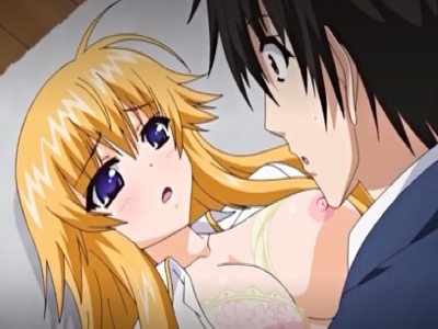 Thumbnail of post image 178