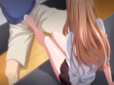 Thumbnail of post image 151