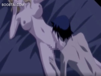 Thumbnail of post image 136