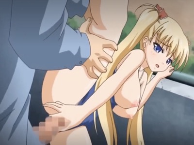 Thumbnail of post image 113