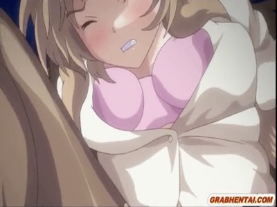 Thumbnail of post image 171