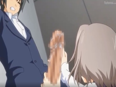 Thumbnail of post image 136