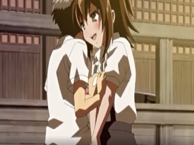 Thumbnail of post image 009