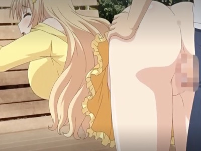 Thumbnail of post image 081