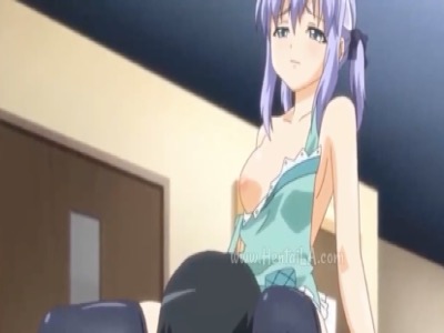 Thumbnail of post image 036