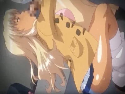Thumbnail of post image 134