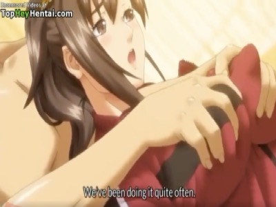 Thumbnail of post image 054