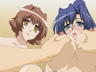 Thumbnail of post image 173