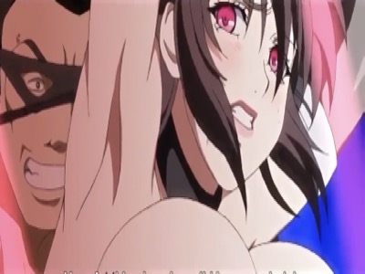 Thumbnail of post image 116