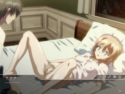 Thumbnail of post image 126