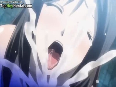 Thumbnail of post image 054