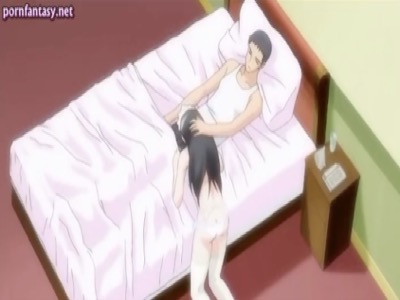 Thumbnail of post image 000