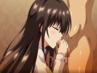Thumbnail of post image 142