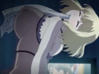 Thumbnail of post image 102