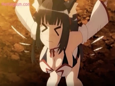 Thumbnail of post image 107