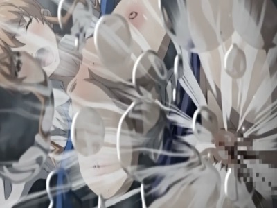 Thumbnail of post image 005