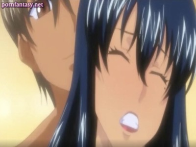 Thumbnail of post image 134