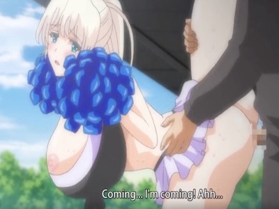 Thumbnail of post image 122