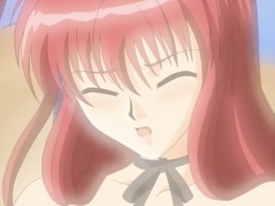 Thumbnail of post image 011