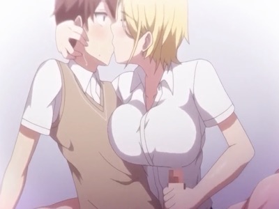 Thumbnail of post image 009