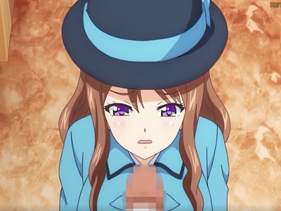 Thumbnail of post image 138