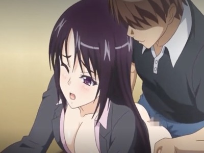 Thumbnail of post image 051