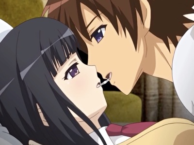Thumbnail of post image 029