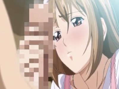 Thumbnail of post image 100