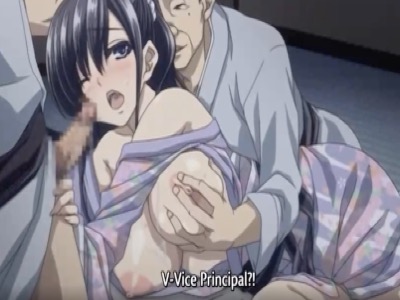 Thumbnail of post image 027
