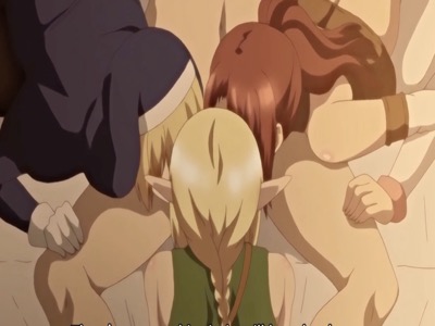 Thumbnail of post image 099