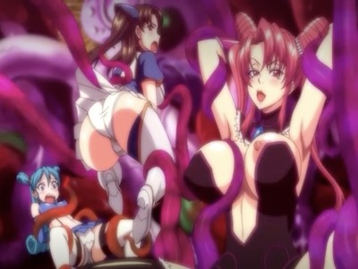 Thumbnail of post image 170