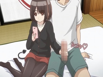 Thumbnail of post image 106