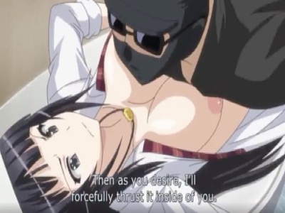 Thumbnail of post image 066