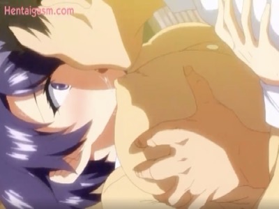 Thumbnail of post image 017