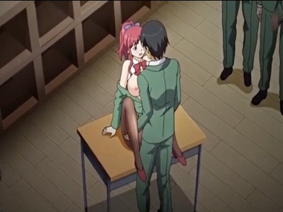 Thumbnail of post image 124